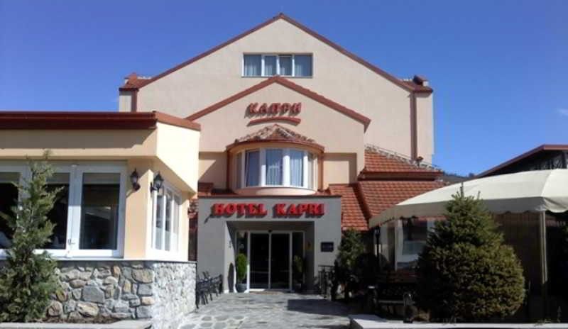 Hotel Photo 24