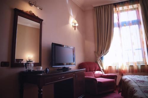 صورة الفندق 5