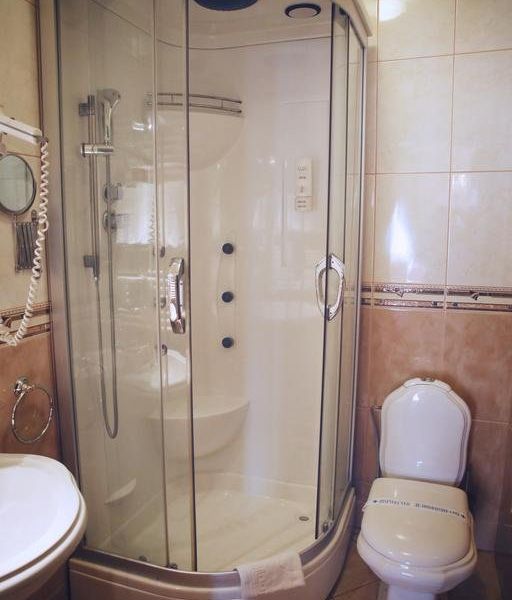 صورة الفندق 10