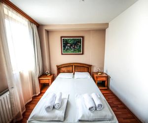 Hotel Premier Centar Bitola Macedonia