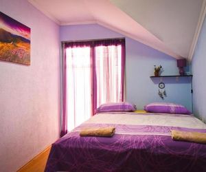 Goldy Hostel Bitola Macedonia