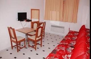 صورة الفندق 4