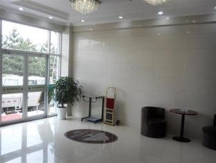 صورة الفندق 2