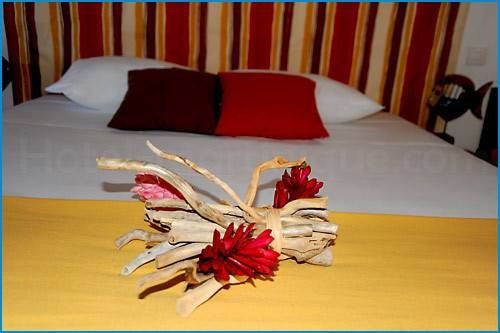 صورة الفندق 6