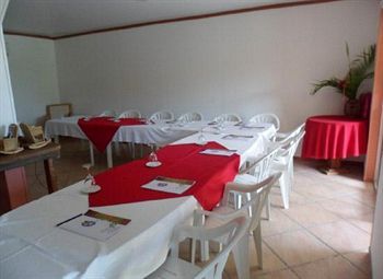 صورة الفندق 10