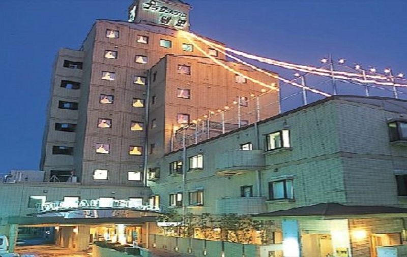 Hotel Photo 23