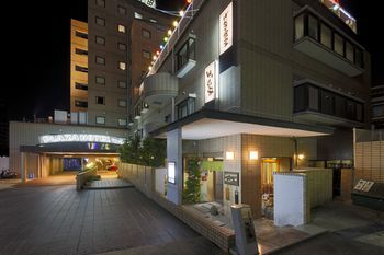 Hotel Photo 24