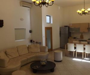 House Zakkariah Sliema Republic of Malta