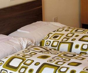 Corner Hostel Sliema Republic of Malta