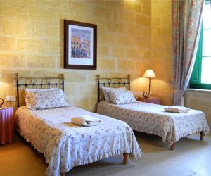 Gozo Farmhouses - Gozo Village Holidays Rabat Republic of Malta