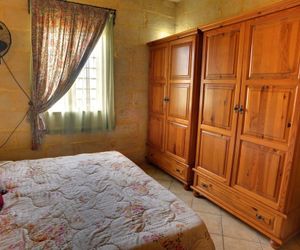 Ta Bertu Host Family Bed & Breakfast Valetta Republic of Malta