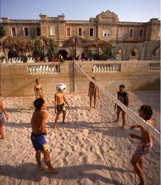 صورة الفندق 16