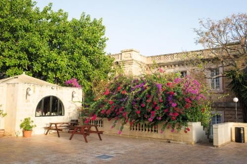 صورة الفندق 18