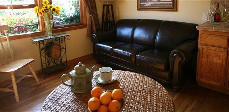 صورة الفندق 10