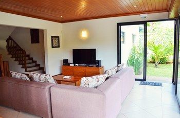صورة الفندق 7