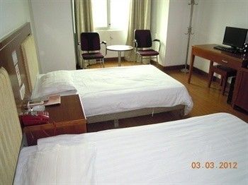 صورة الفندق 1