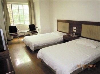 صورة الفندق 2