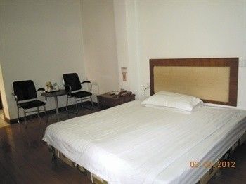 صورة الفندق 3
