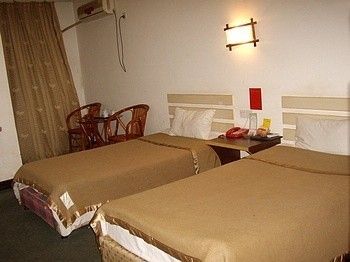 صورة الفندق 4