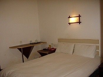 صورة الفندق 5