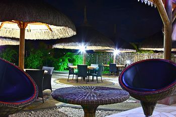 صورة الفندق 19