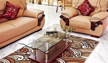 صورة الفندق 5