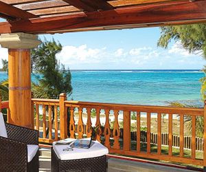 Sankhara Beachfront Villas Poste Lafayette Mauritius