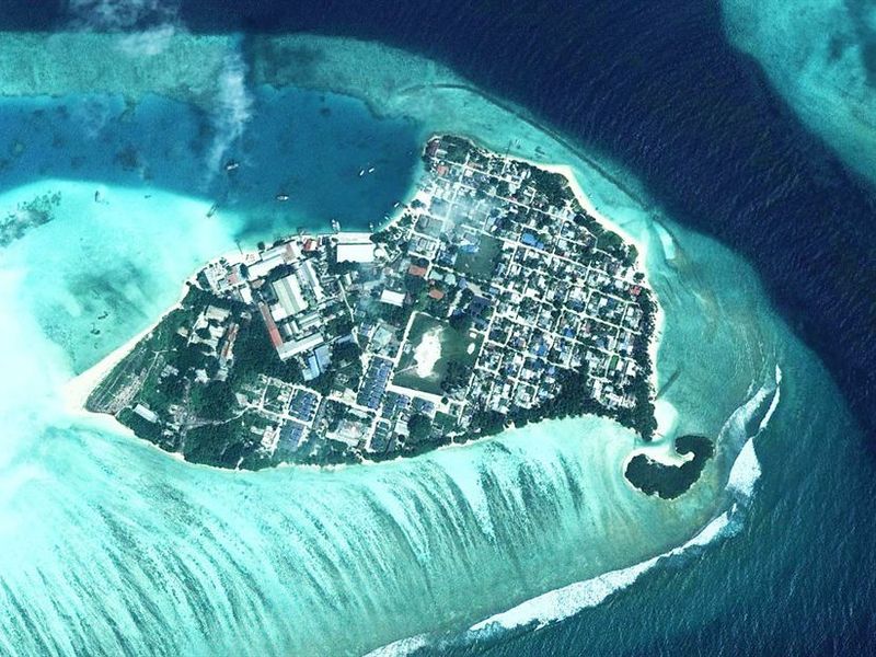 صورة الفندق 21