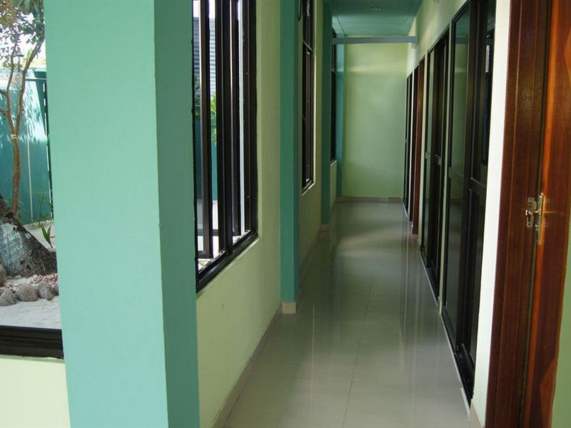 صورة الفندق 10