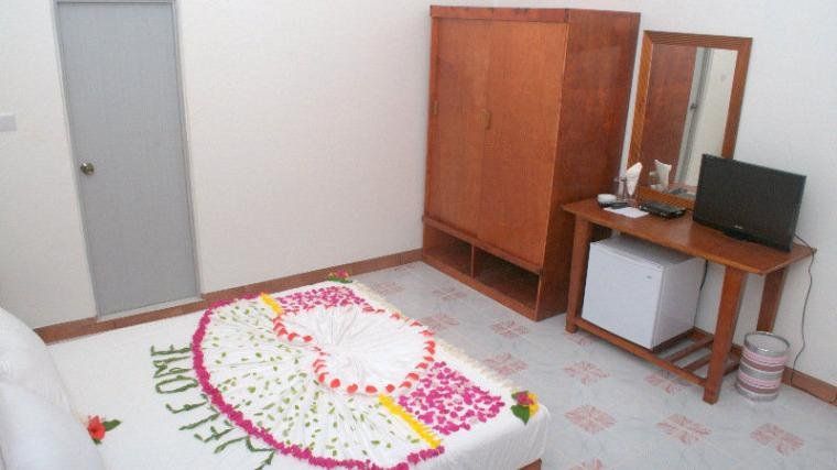 Hotel Photo 4