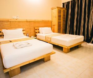 Holiday Lodge Maldives at Maafushi Maafushi Island Maldives