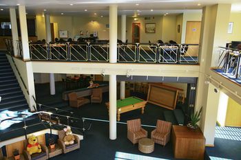 Hotel Photo 15