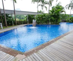 Park Avenue Rochester Singapore Singapore