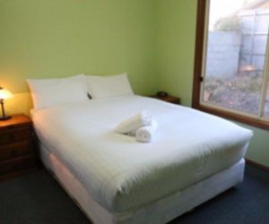 Hillcrest Hotel Jindabyne Australia