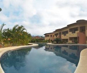 Hotel Real de la Palma Zihuatanejo Mexico