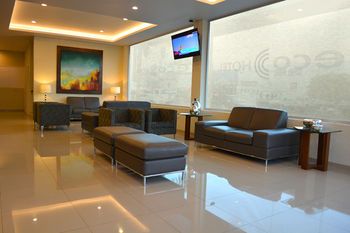 صورة الفندق 6