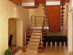 صورة الفندق 18