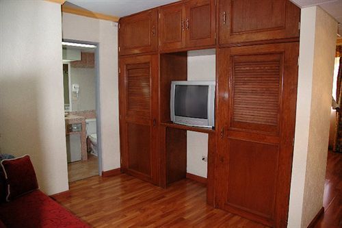 صورة الفندق 11