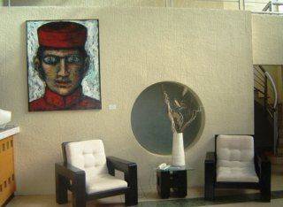 صورة الفندق 12