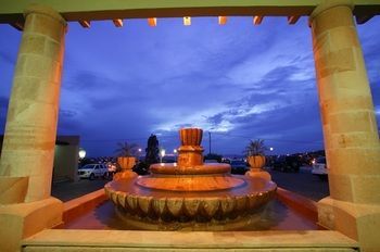 صورة الفندق 19