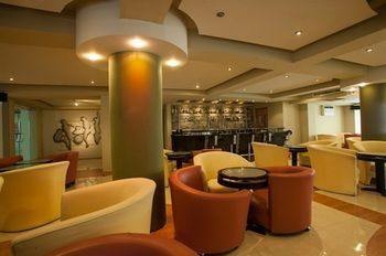 صورة الفندق 6