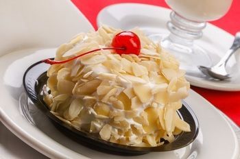 صورة الفندق 10