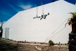 صورة الفندق 17