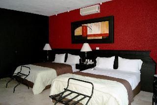 صورة الفندق 3