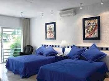 صورة الفندق 4