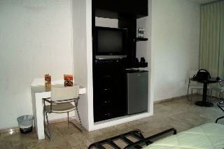 صورة الفندق 7