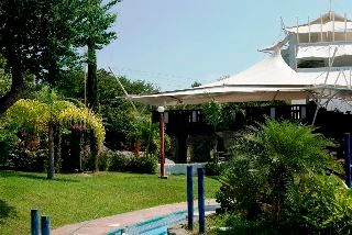 صورة الفندق 10