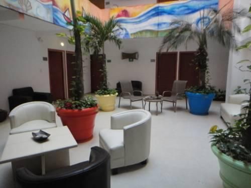 Hotel Photo 7