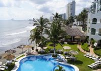 Отзывы Playa Caracol Hotel & Spa, 4 звезды