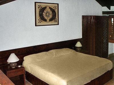 صورة الفندق 2